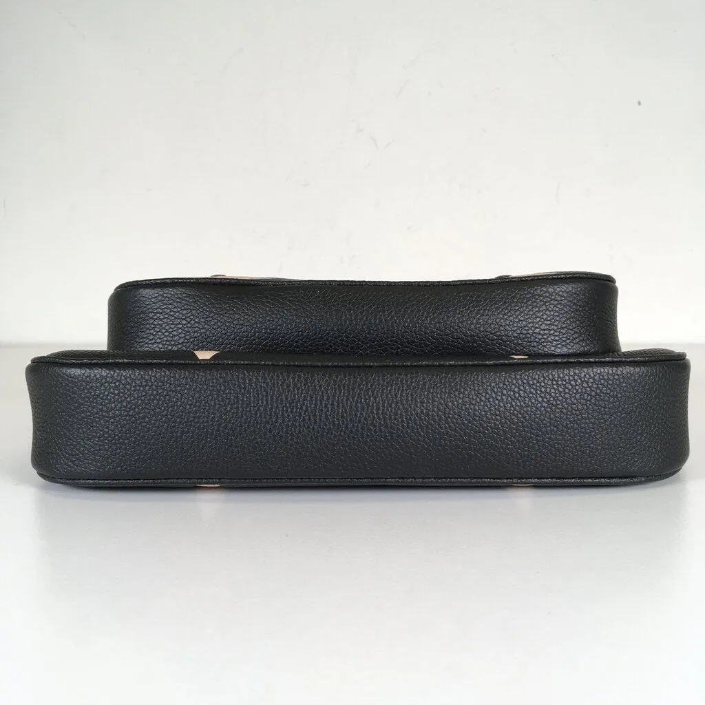 Louis Vuitton Multipochette Accessories