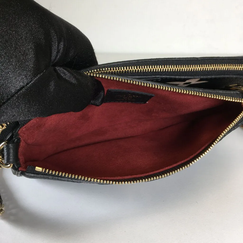 Louis Vuitton Multipochette Accessories