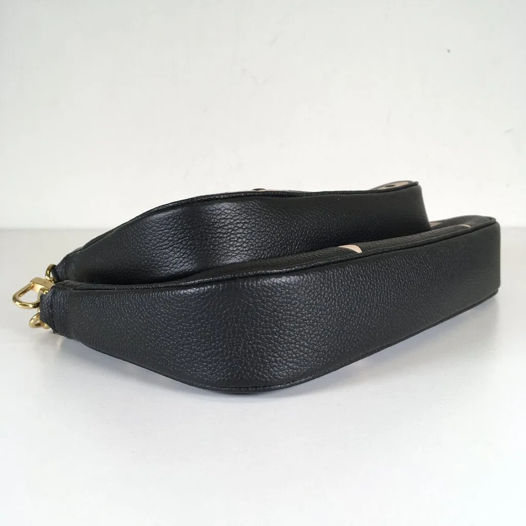 Louis Vuitton Multipochette Accessories