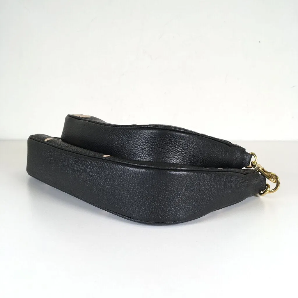 Louis Vuitton Multipochette Accessories