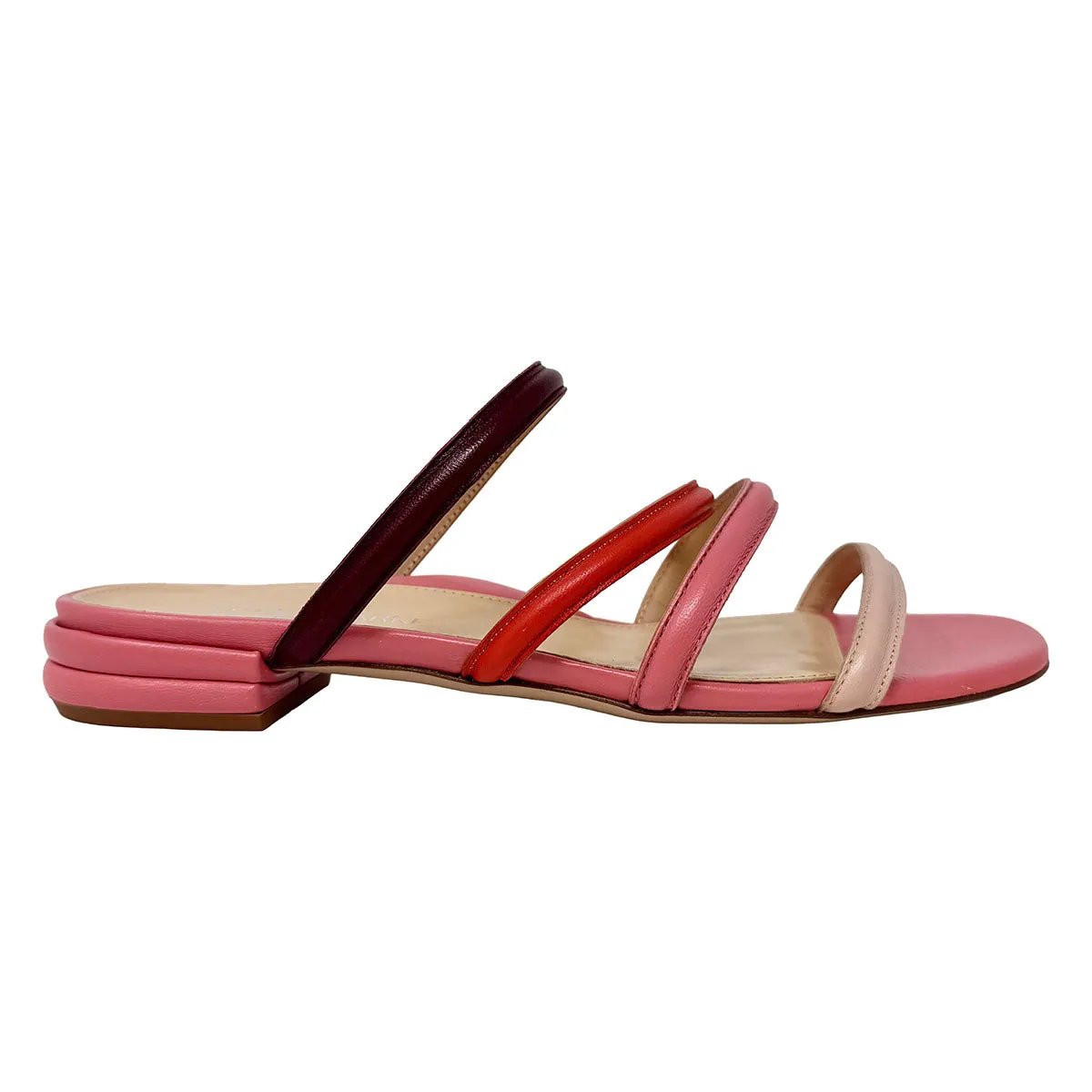 Marion Parke Sandals