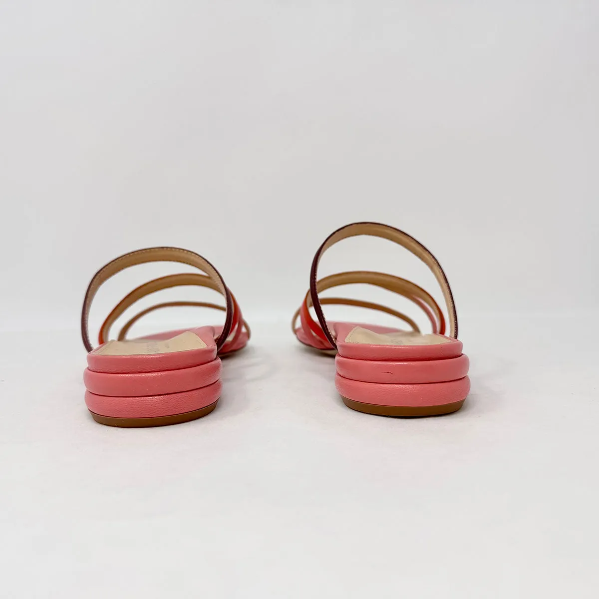 Marion Parke Sandals