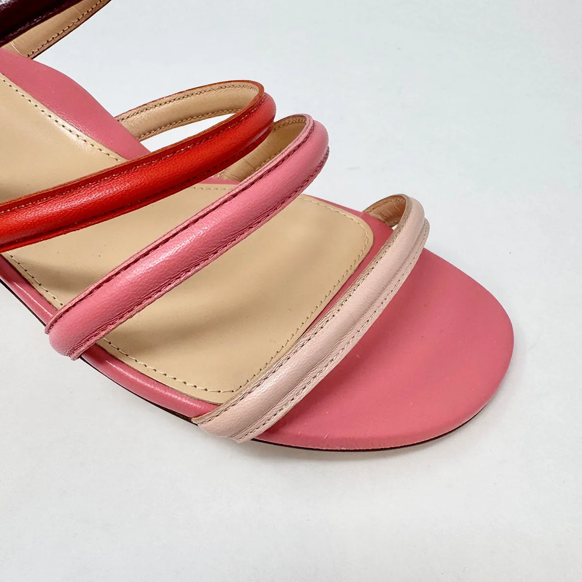Marion Parke Sandals
