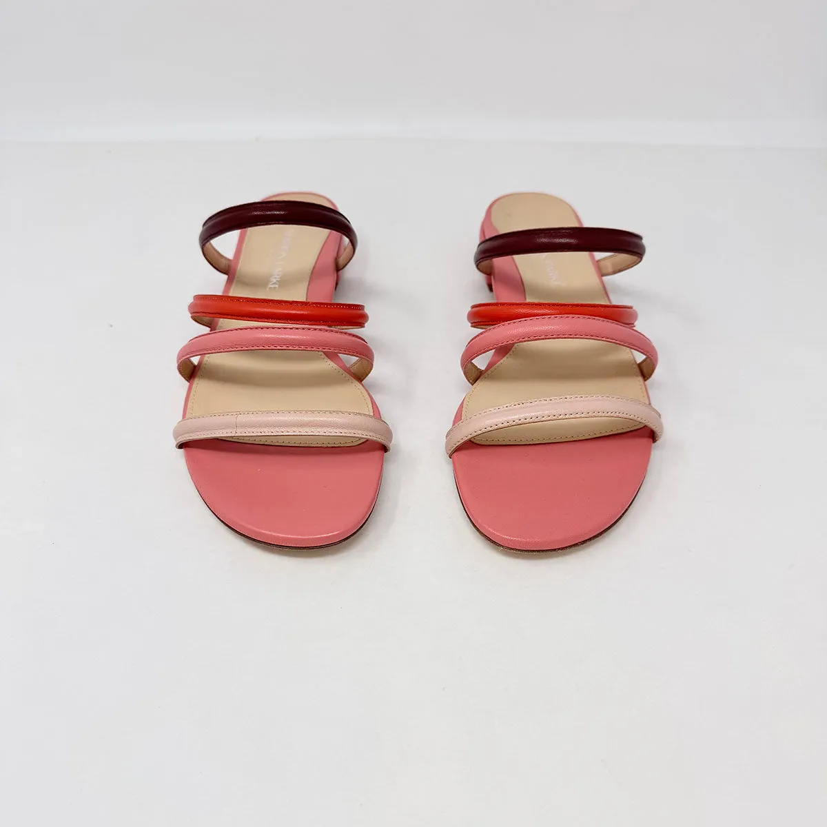 Marion Parke Sandals