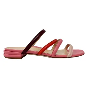 Marion Parke Sandals