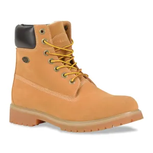 Men's Lugz Convoy Fleece 6-Inch Boot