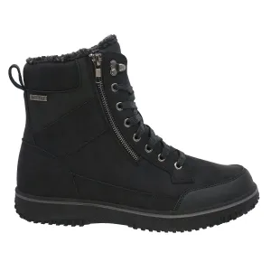 Mens Miguel Boot Wp