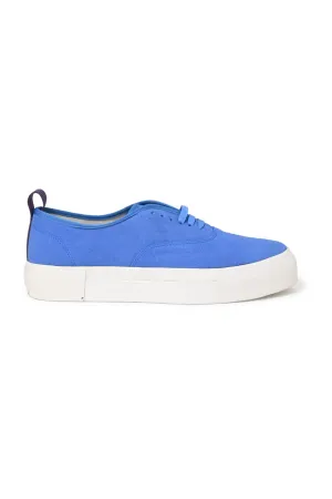 [MS11] Eytys | Sneakers
