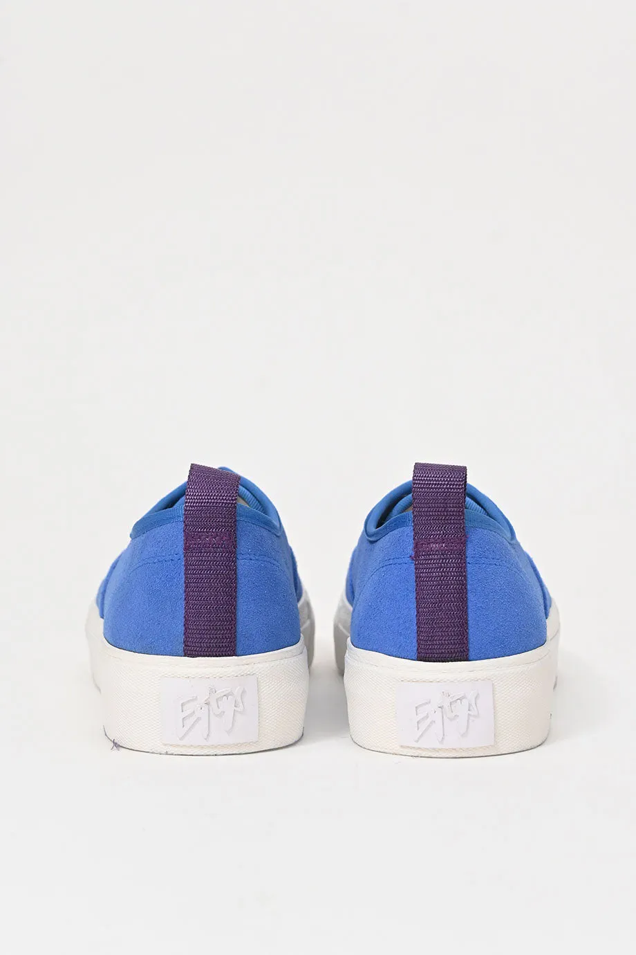 [MS11] Eytys | Sneakers