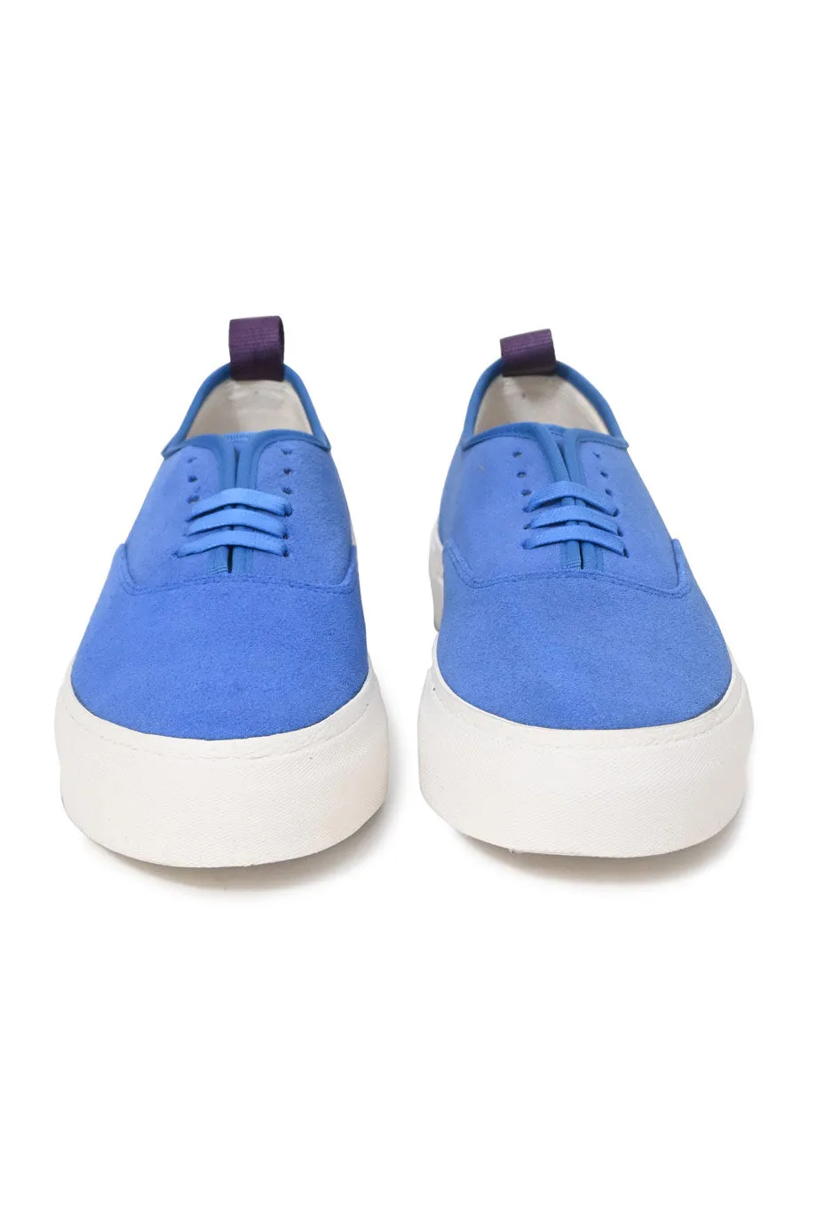 [MS11] Eytys | Sneakers