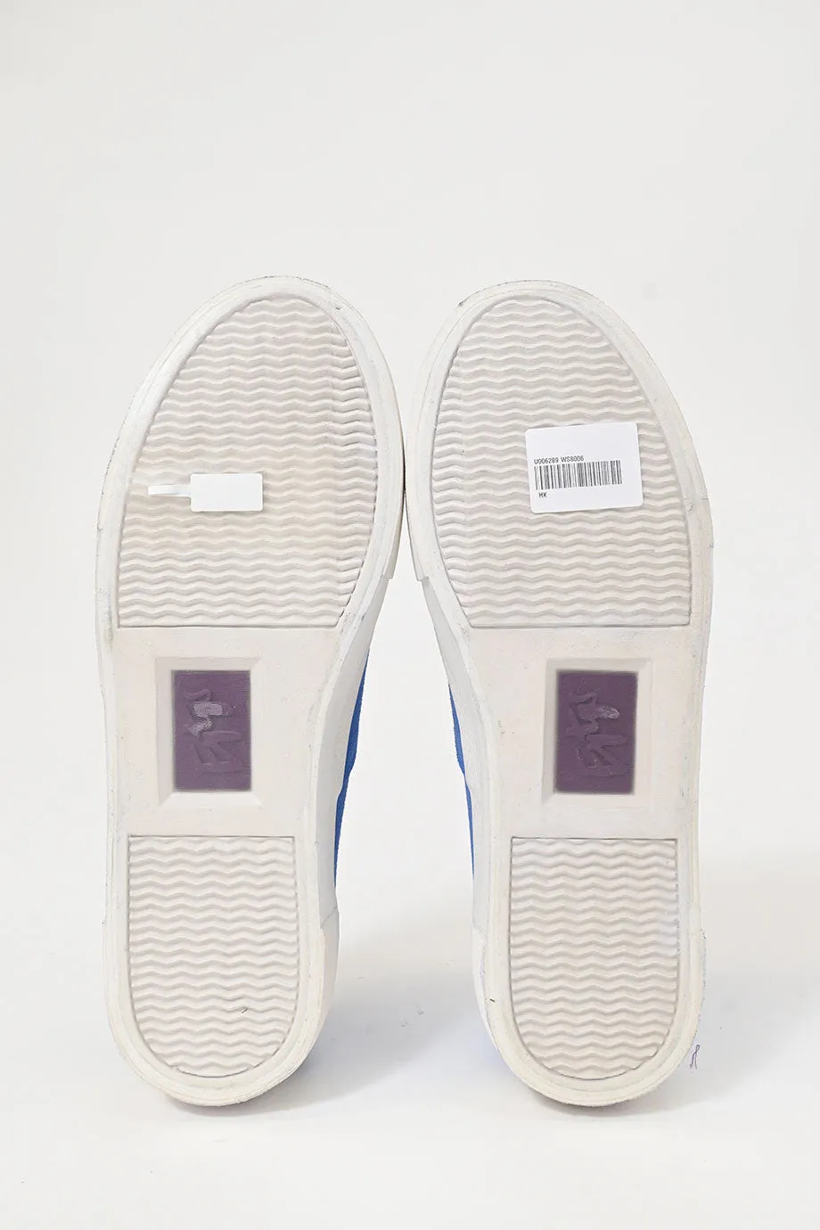 [MS11] Eytys | Sneakers