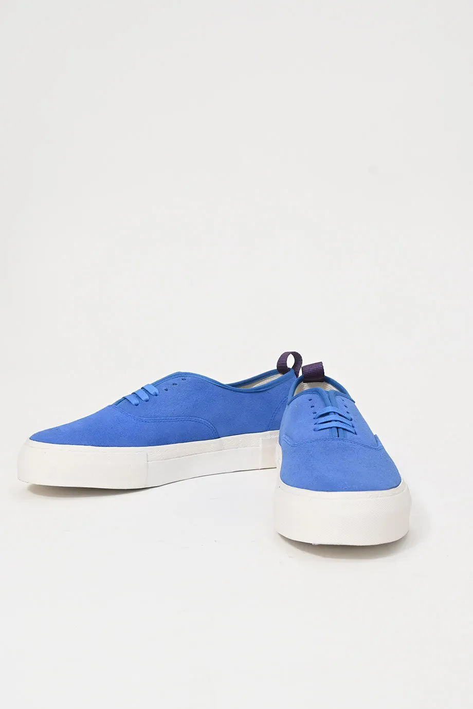 [MS11] Eytys | Sneakers