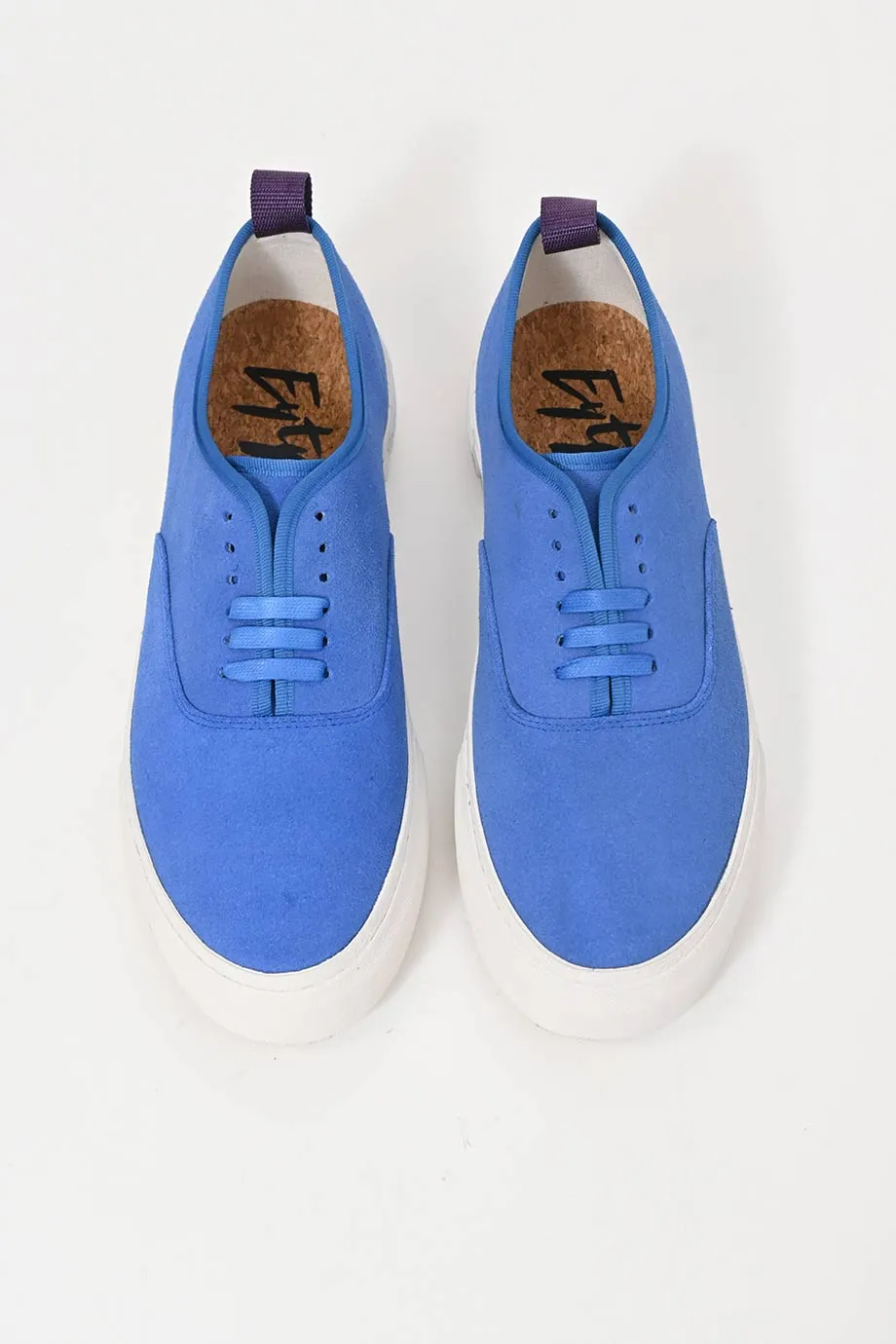 [MS11] Eytys | Sneakers