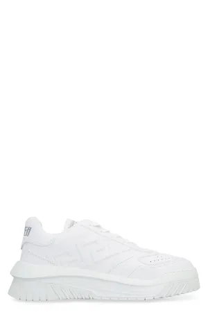 'ODISSEA' SNEAKERS