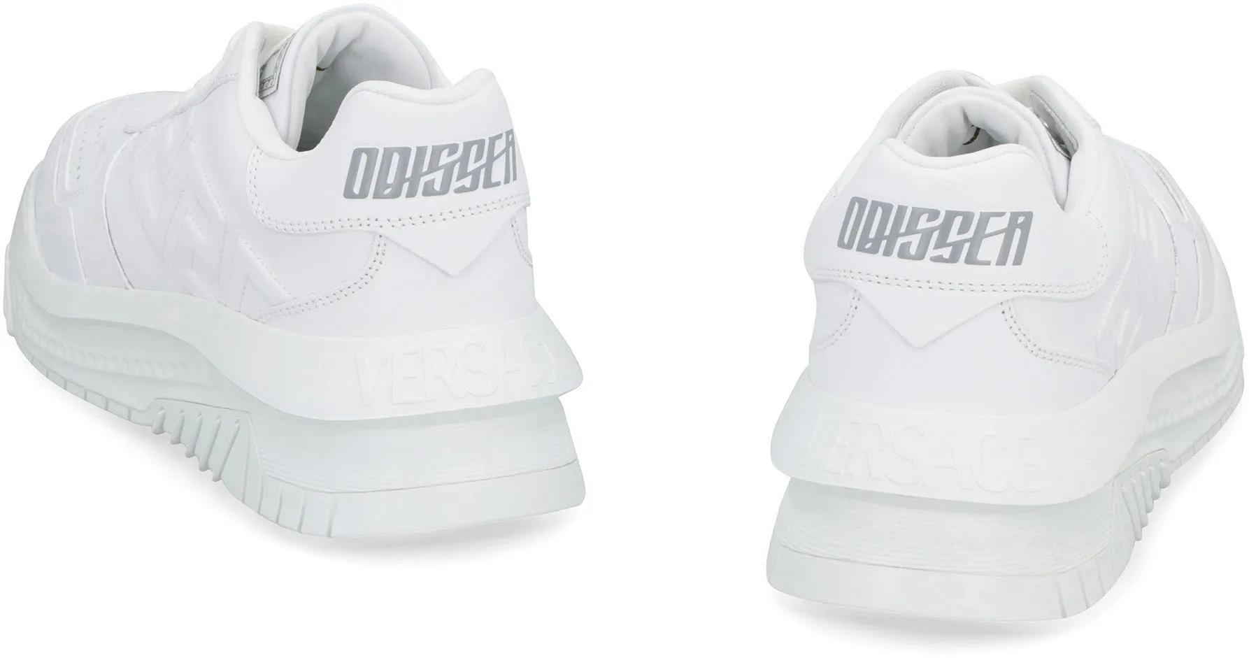 'ODISSEA' SNEAKERS