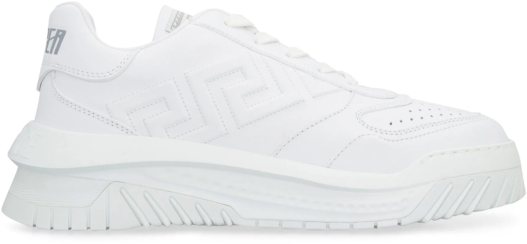 'ODISSEA' SNEAKERS