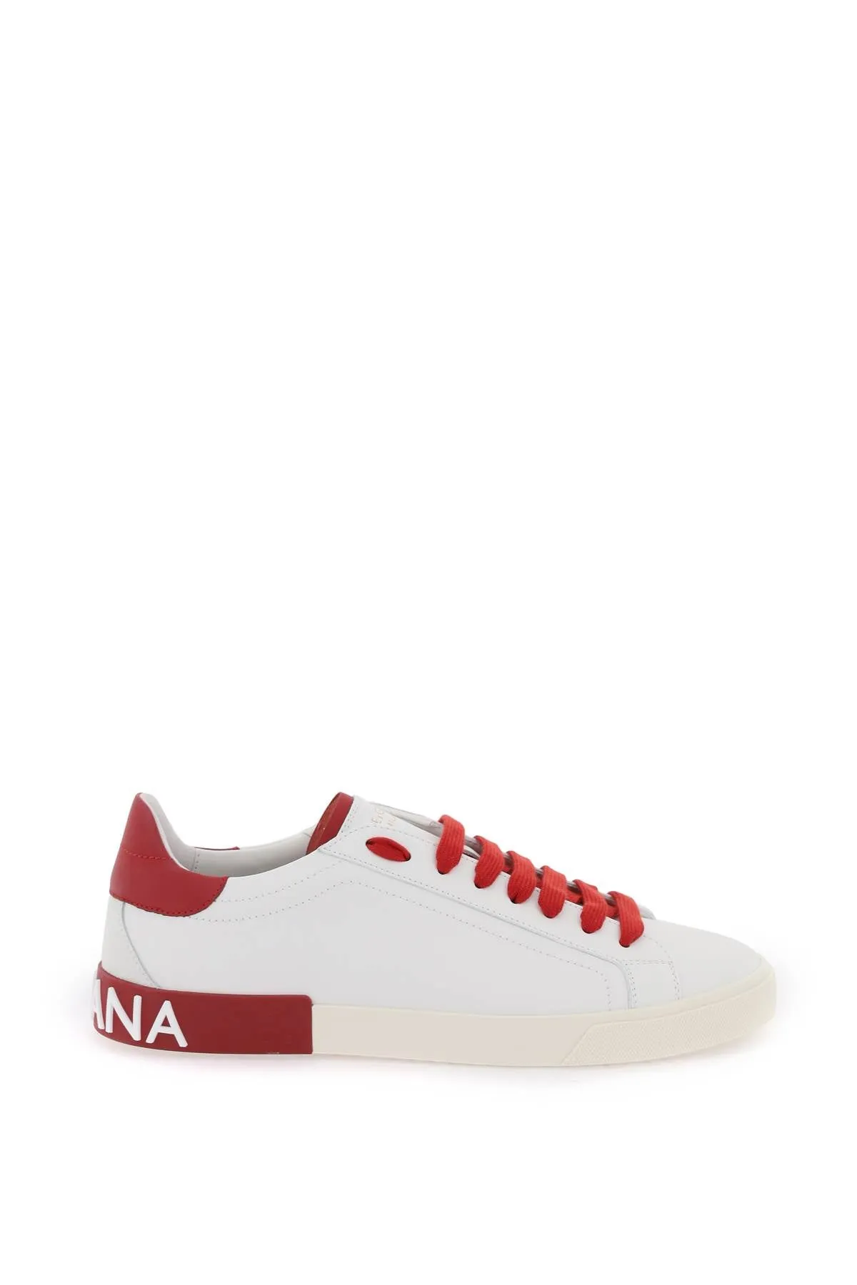 'PORTOFINO' SNEAKERS