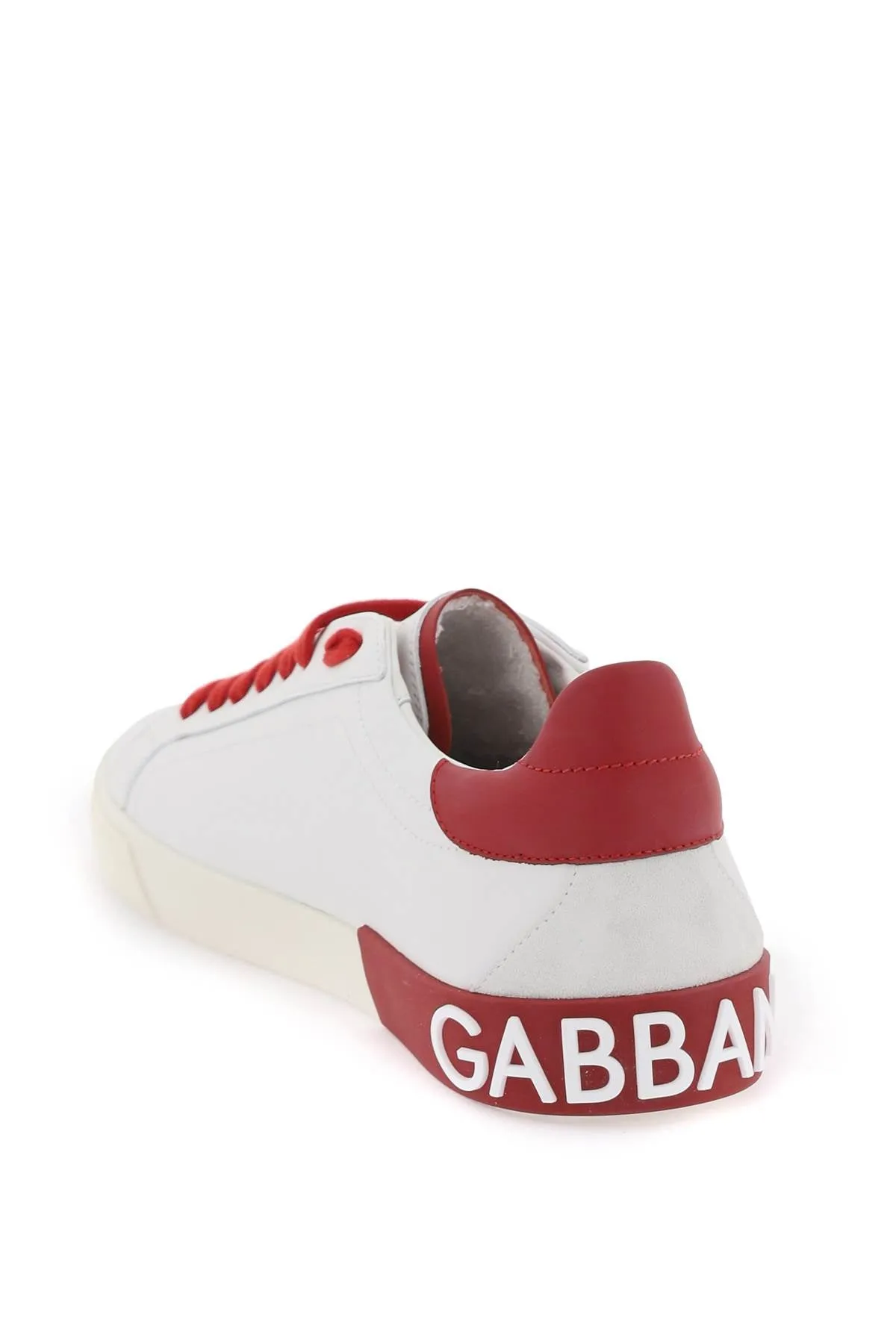 'PORTOFINO' SNEAKERS