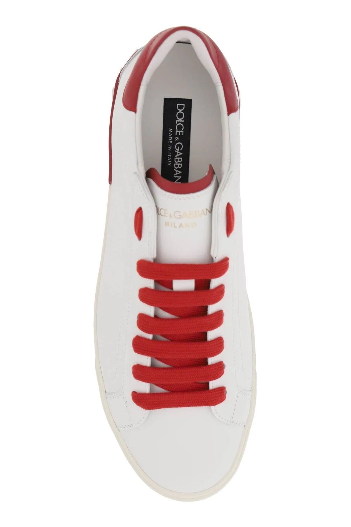 'PORTOFINO' SNEAKERS