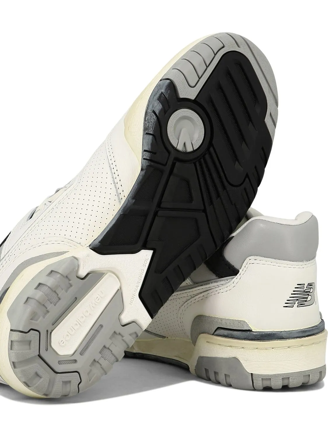 "550" SNEAKERS