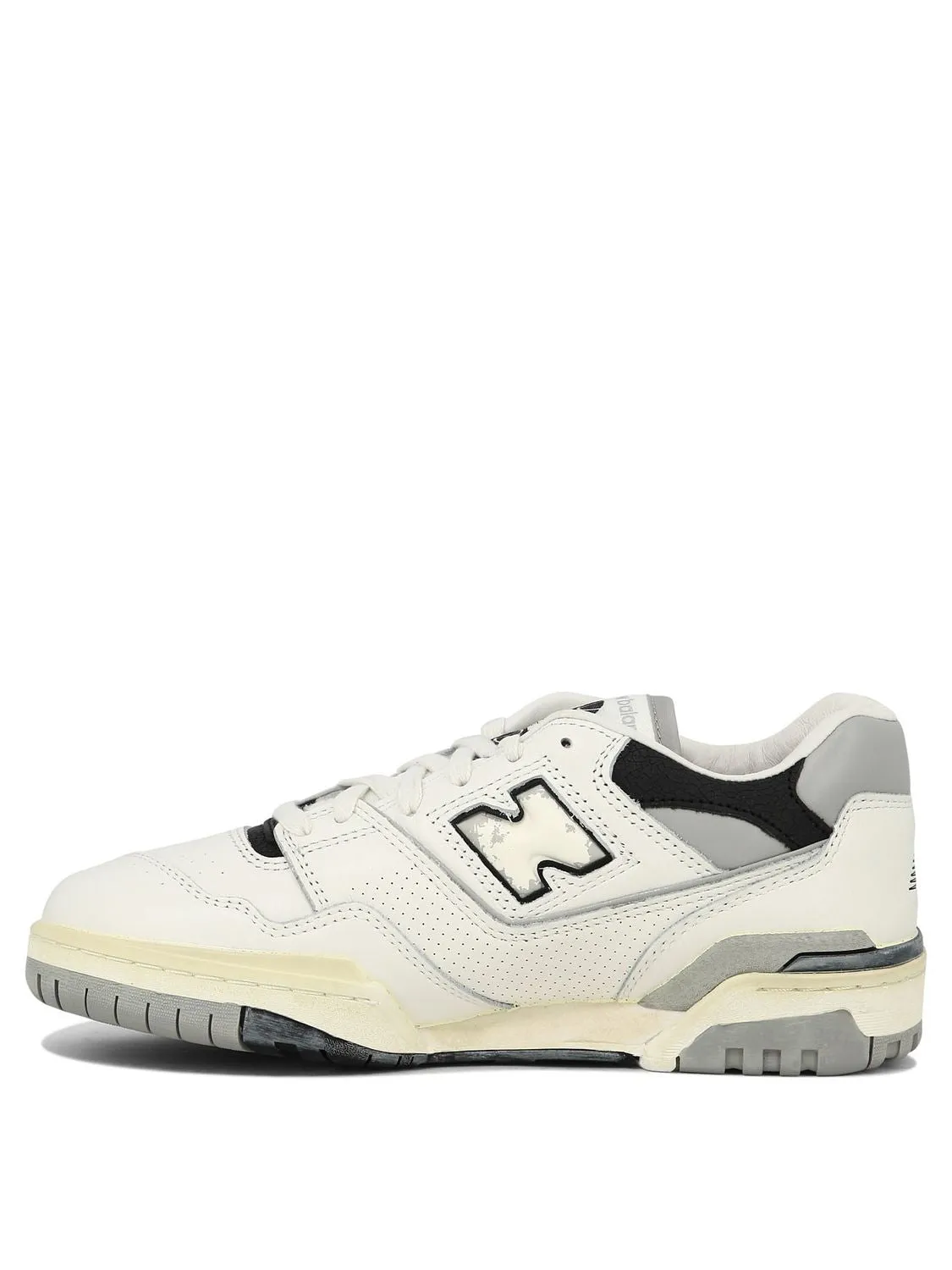 "550" SNEAKERS