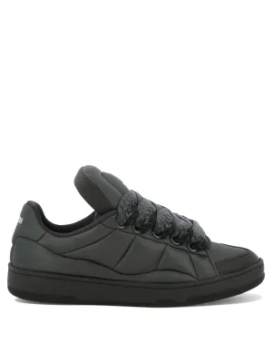 "CURB XL" SNEAKERS