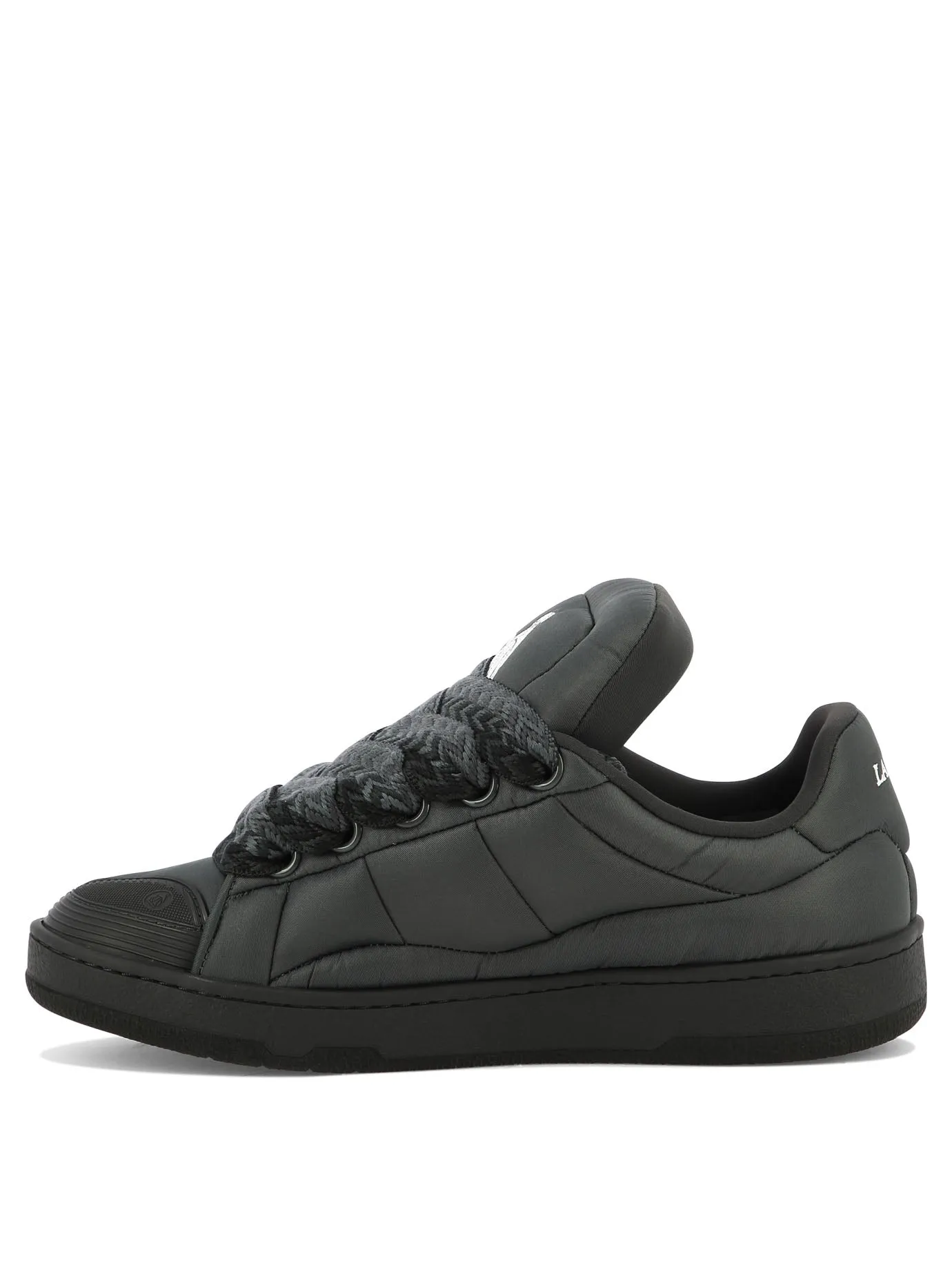 "CURB XL" SNEAKERS