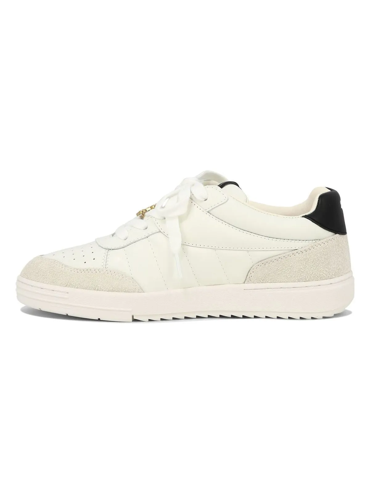 "PALM BEACH UNIVERSITY" SNEAKERS
