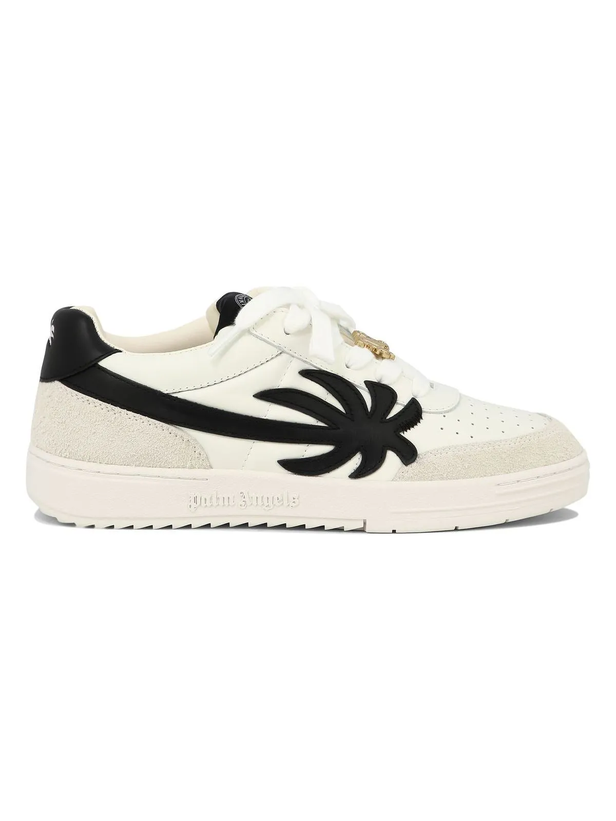 "PALM BEACH UNIVERSITY" SNEAKERS