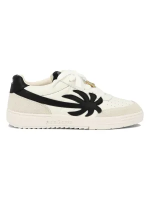 "PALM BEACH UNIVERSITY" SNEAKERS