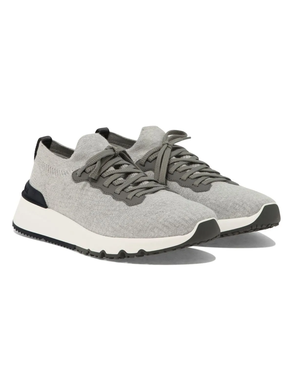 "RUNNER" SNEAKERS