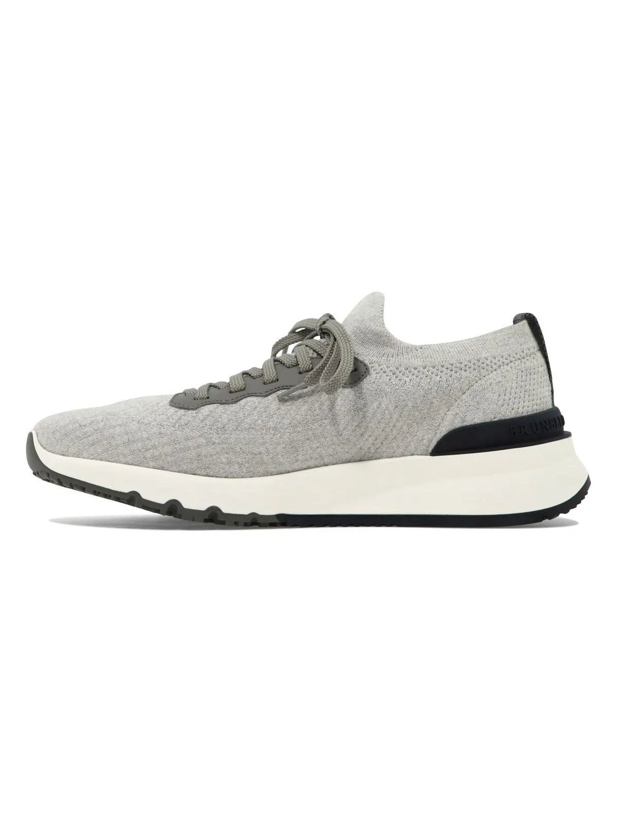 "RUNNER" SNEAKERS