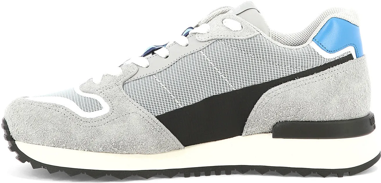 "VLOGO" SNEAKERS
