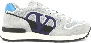 "VLOGO" SNEAKERS