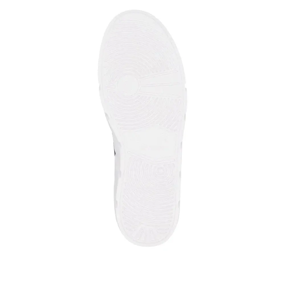Rieker Low-Top Sneakers - W2605