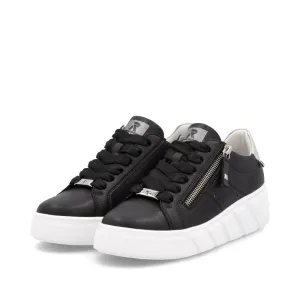 Rieker Low-Top Sneakers - W2605