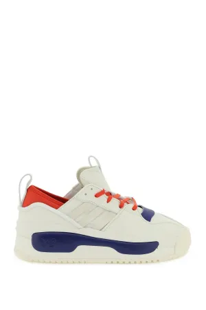 'RIVALRY' SNEAKERS