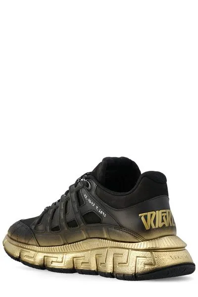 'TRIGRECA' SNEAKERS