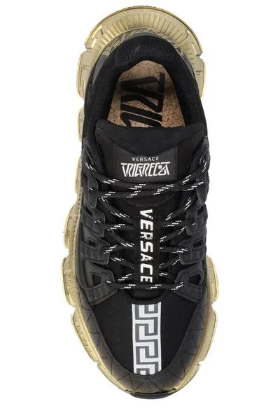 'TRIGRECA' SNEAKERS
