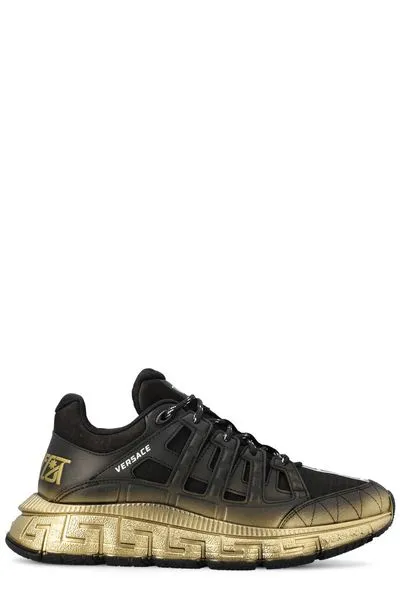 'TRIGRECA' SNEAKERS
