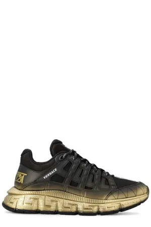 'TRIGRECA' SNEAKERS