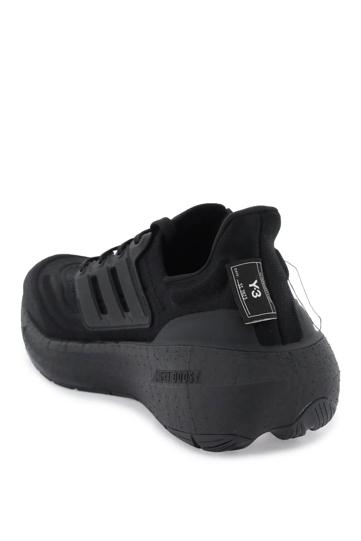 'ULTRABOOST LIGHT' SNEAKERS