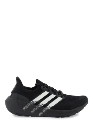'ULTRABOOST LIGHT' SNEAKERS