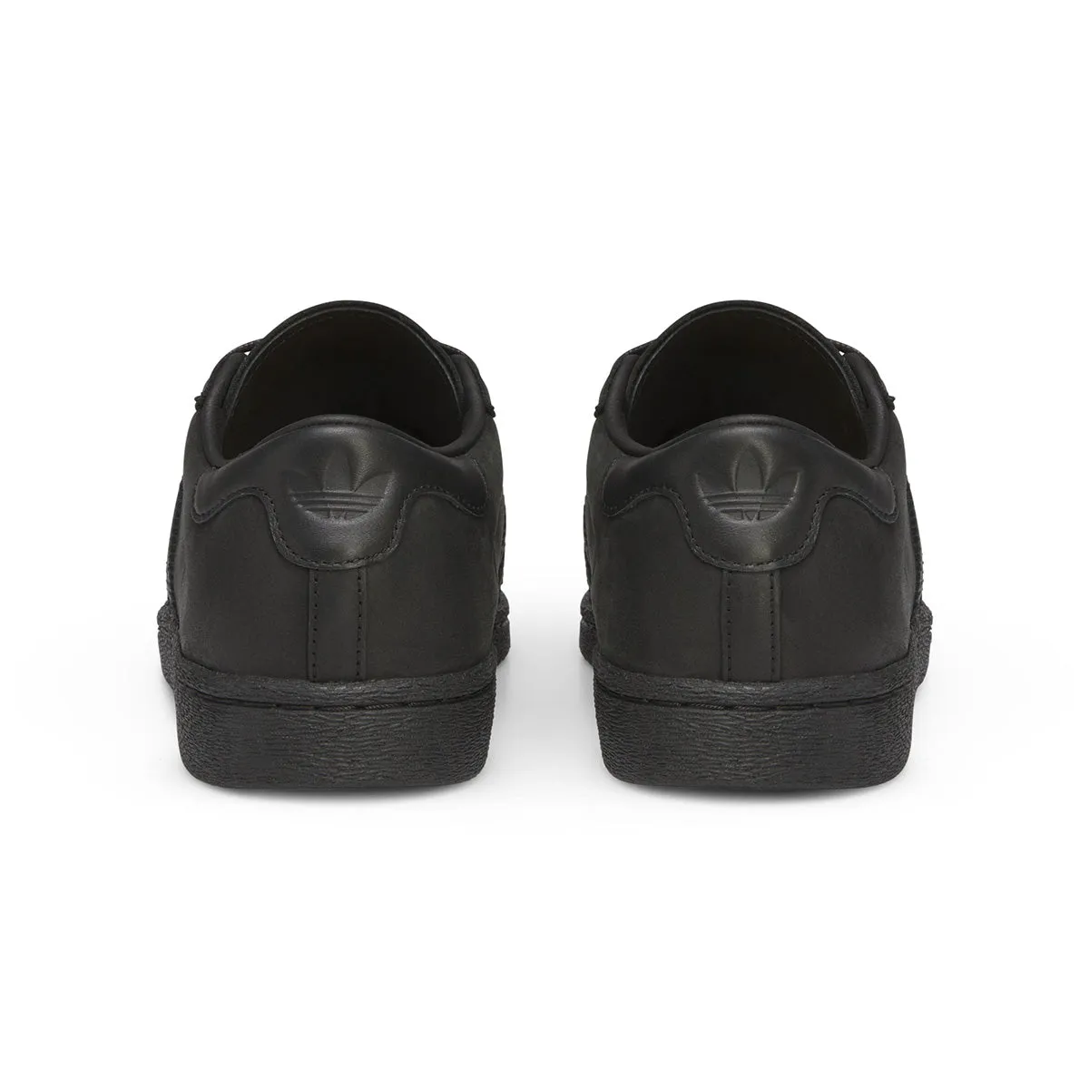   Willy Chavarria Jabbar Dress 'Core Black'
