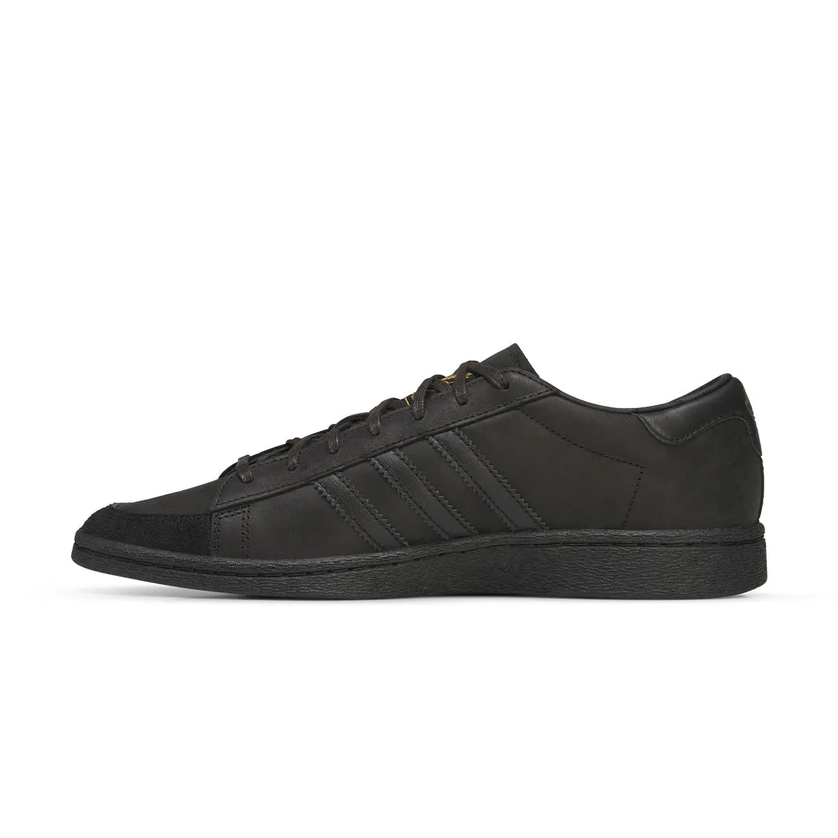   Willy Chavarria Jabbar Dress 'Core Black'