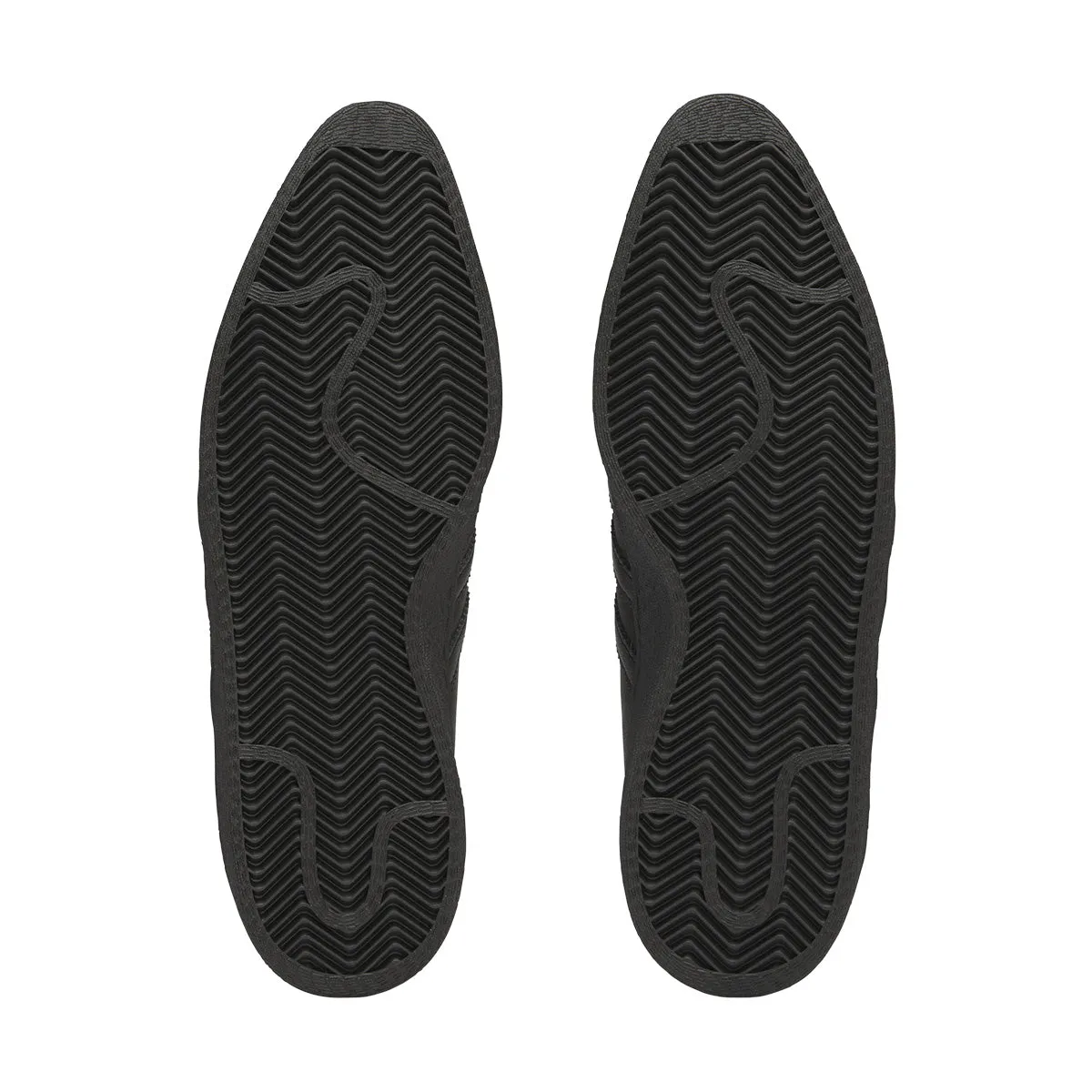   Willy Chavarria Jabbar Dress 'Core Black'