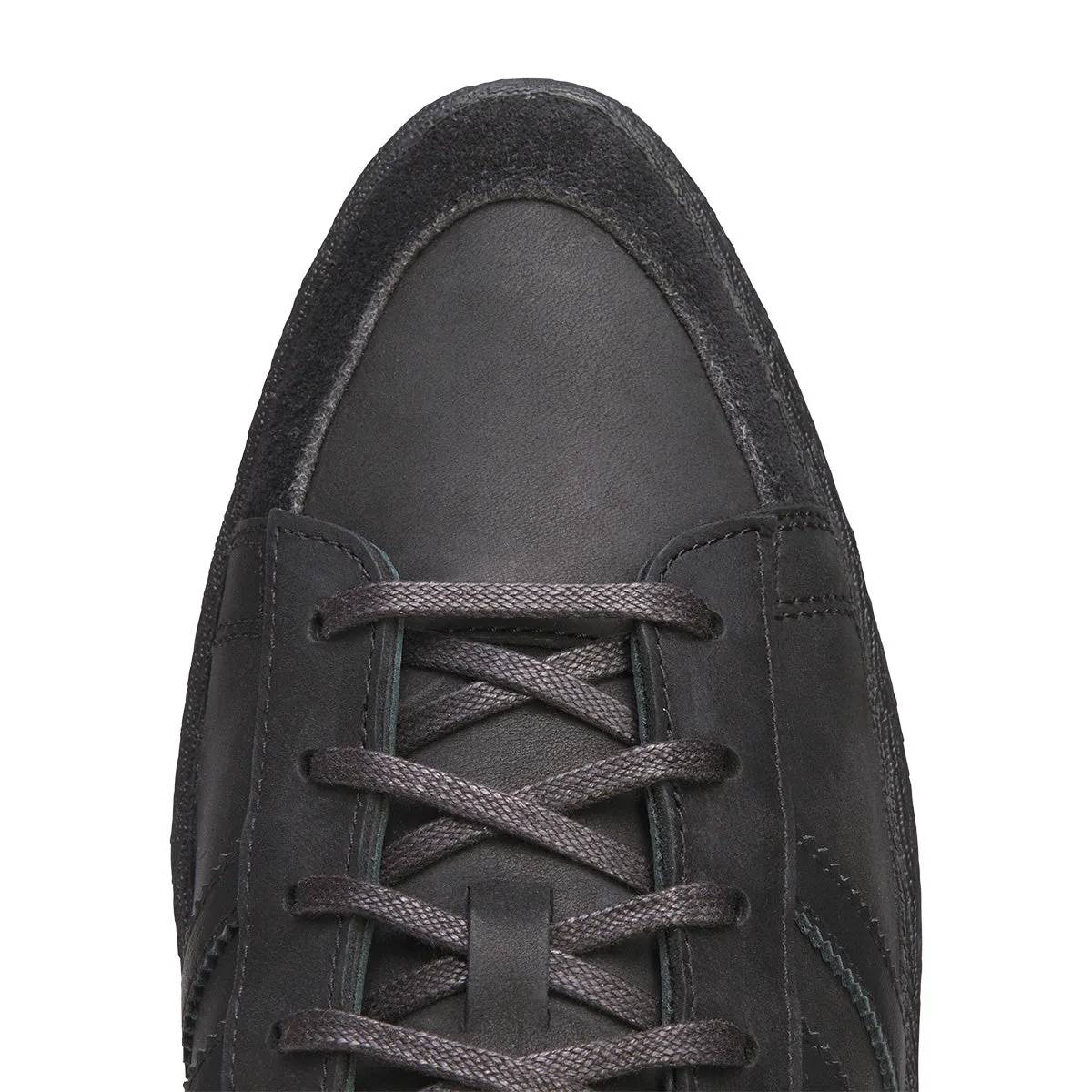   Willy Chavarria Jabbar Dress 'Core Black'