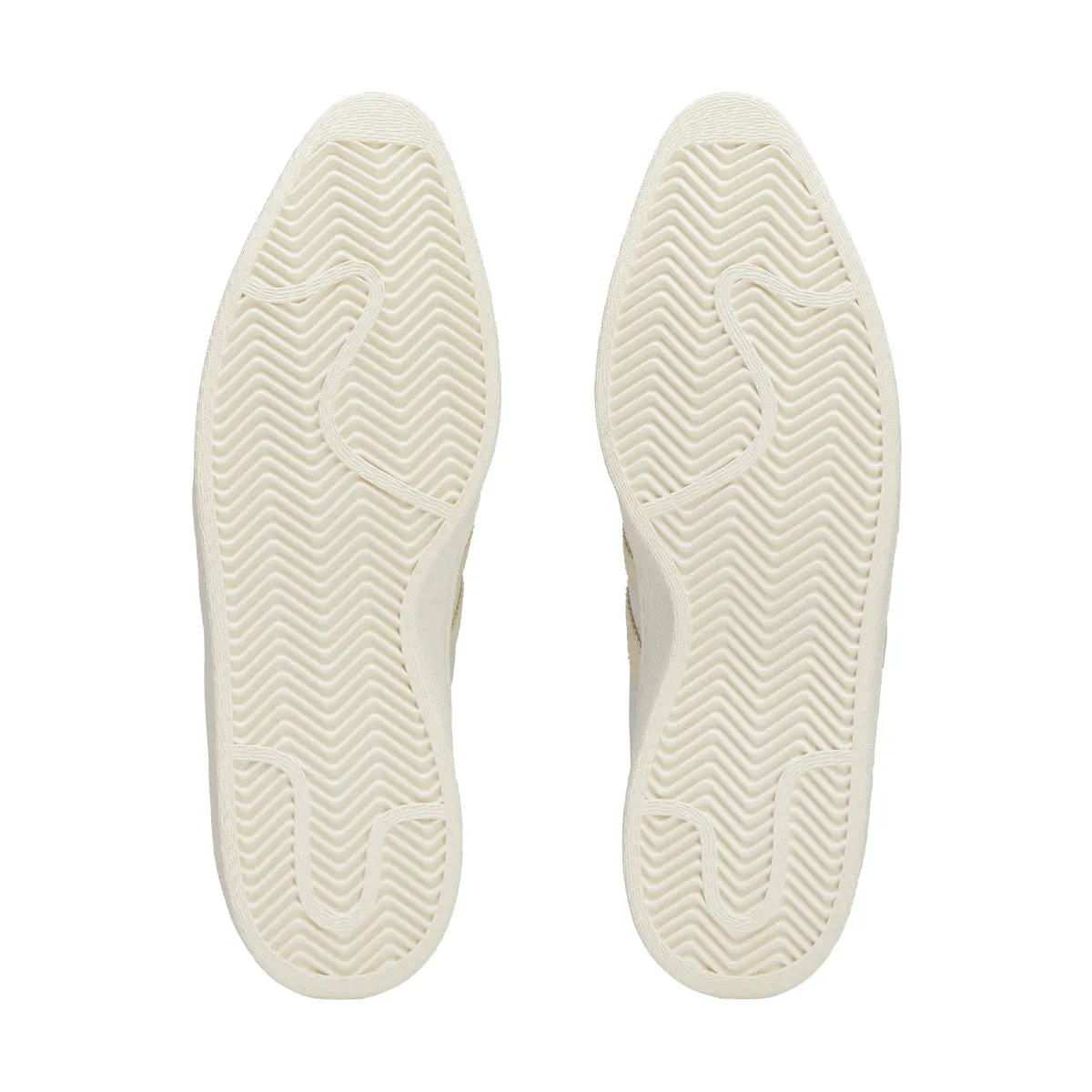   Willy Chavarria Jabbar Dress 'Off White'