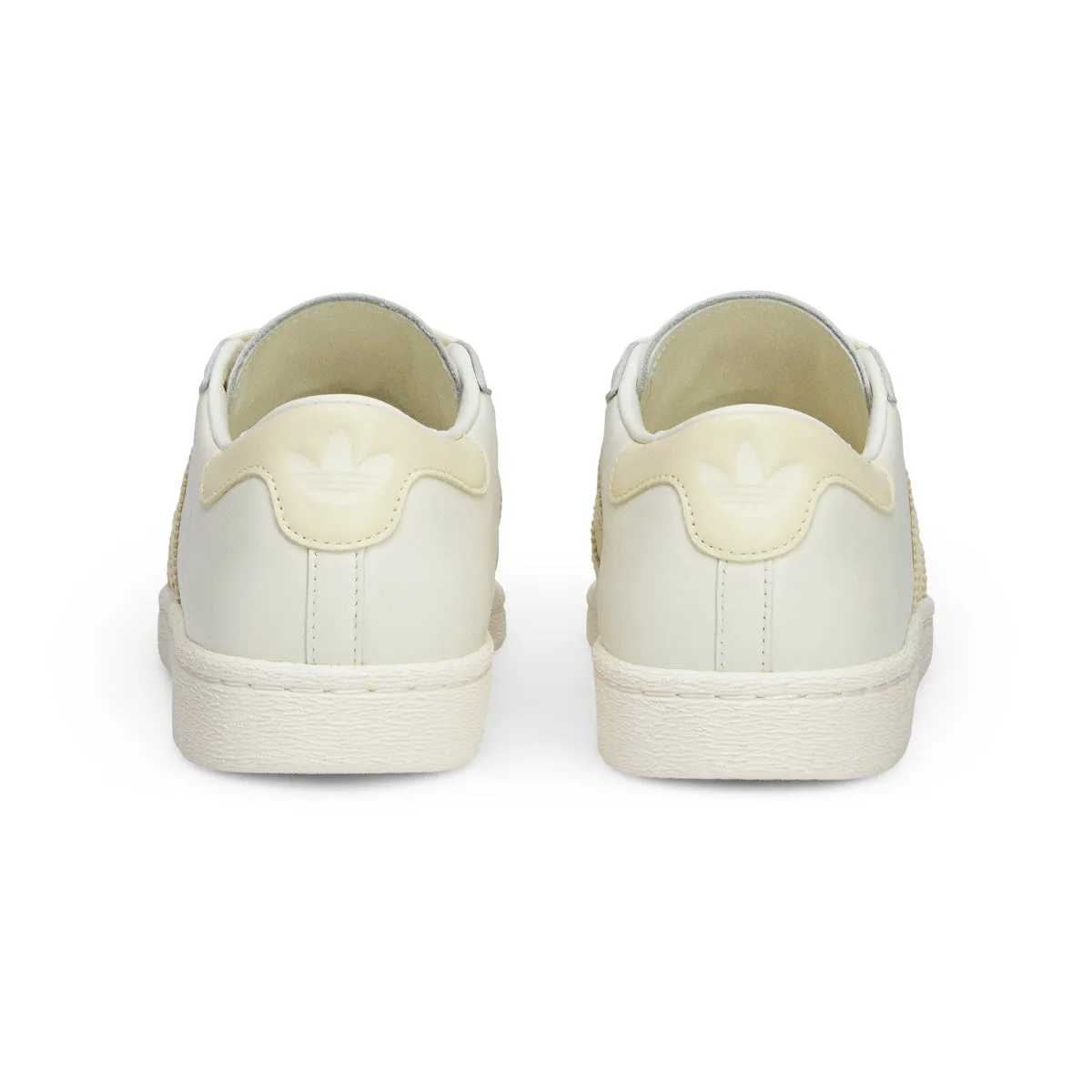   Willy Chavarria Jabbar Dress 'Off White'