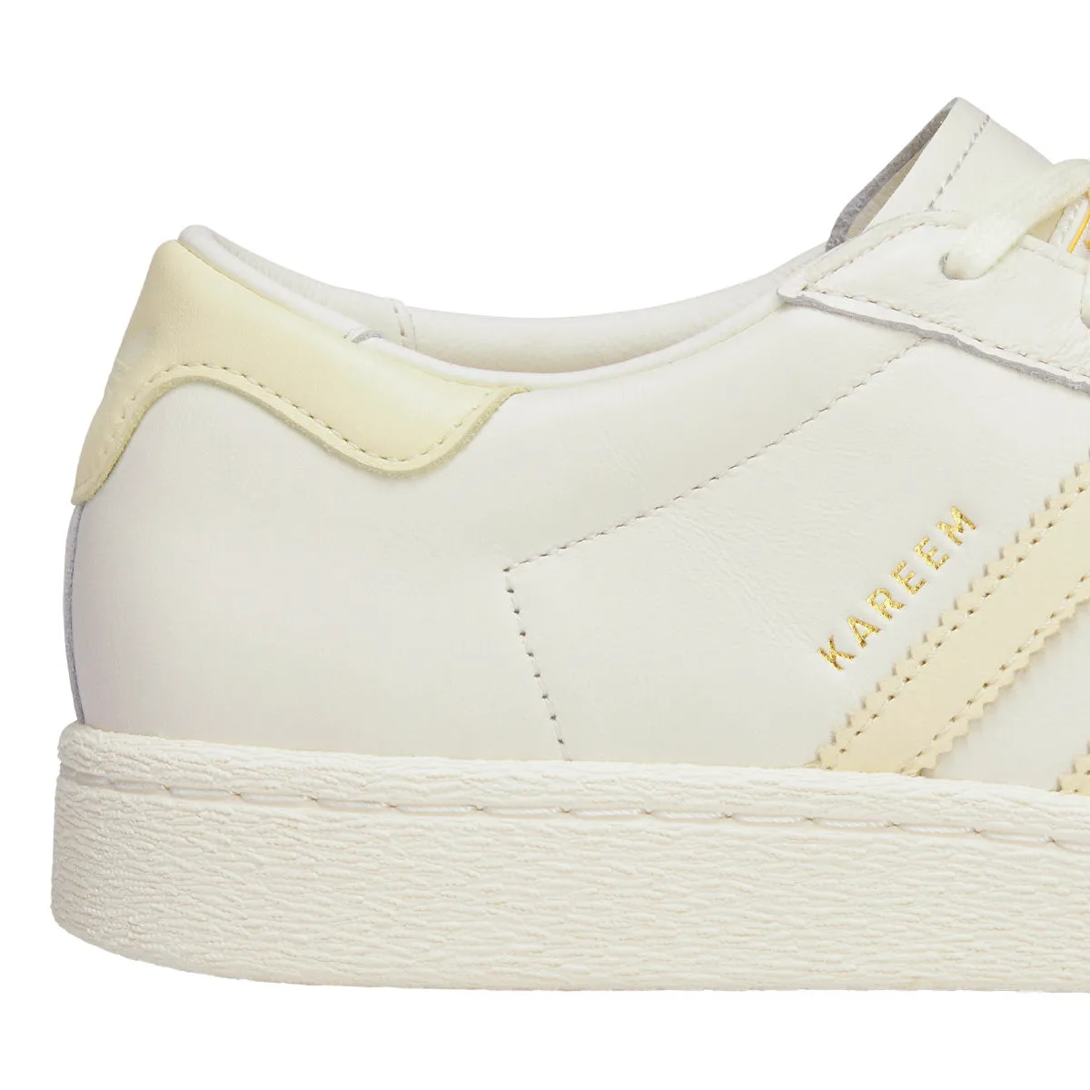   Willy Chavarria Jabbar Dress 'Off White'